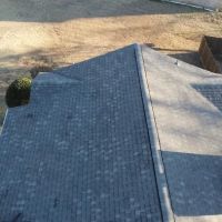 Roofing World ico