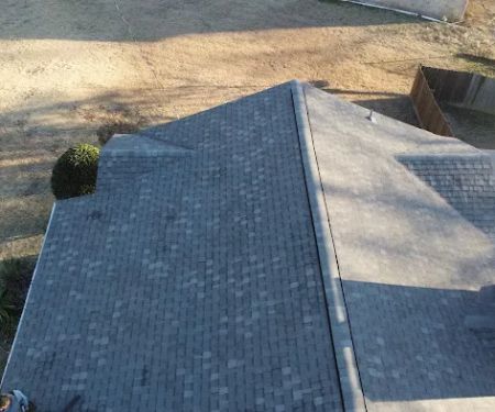 Roofing World