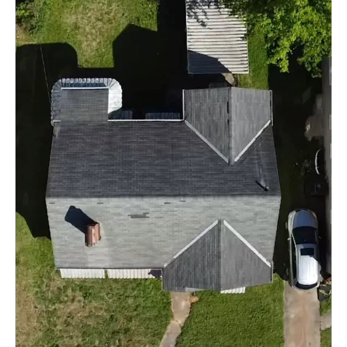 Roofing World Picture 10