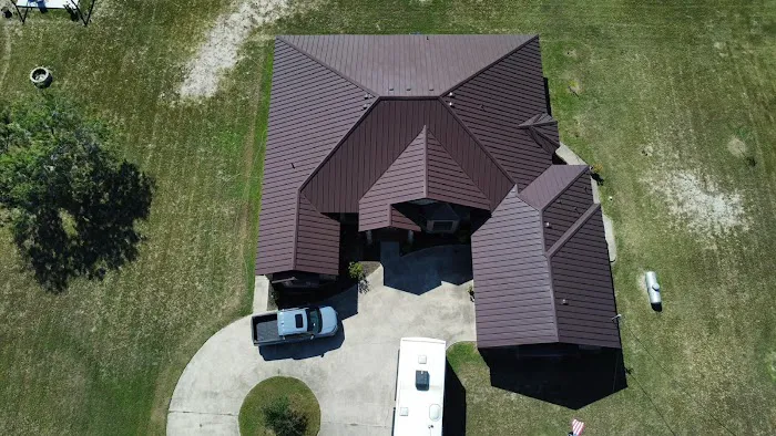 Alpha Valley Roofing Picture 9