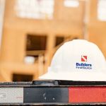 Builders FirstSource