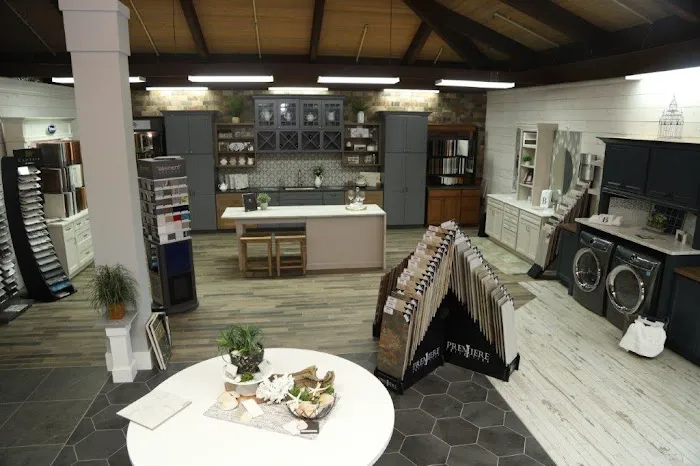 Builders FirstSource Picture 8
