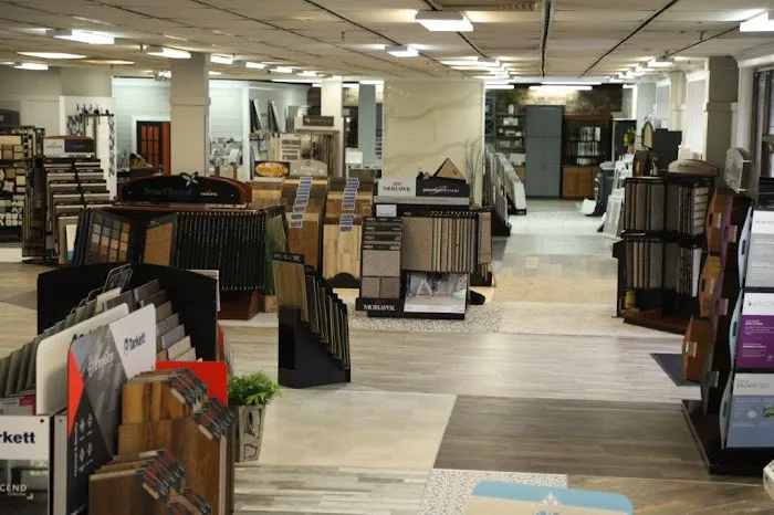 Builders FirstSource Picture 10