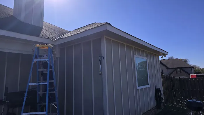 Apperson Construction Picture 4