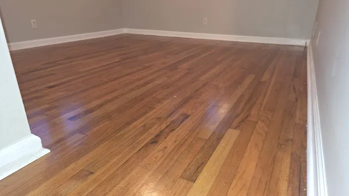 Apperson Construction Picture 1