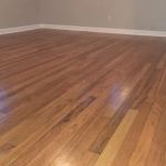 Apperson Construction