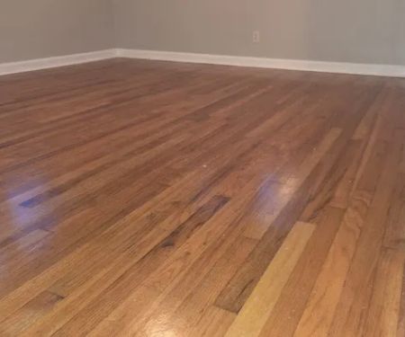 Apperson Construction