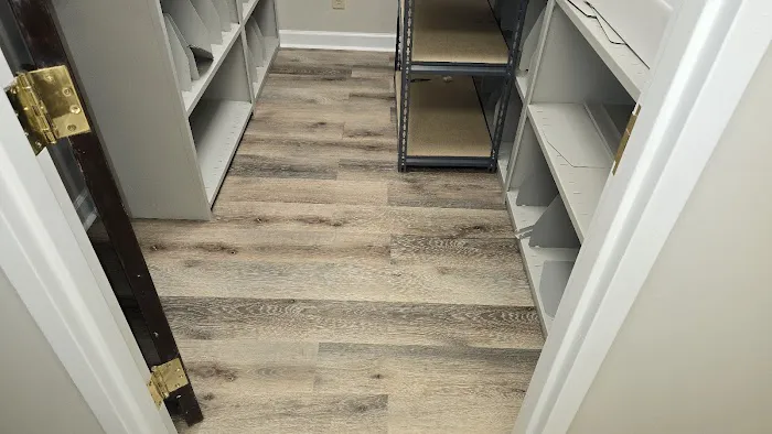 Apperson Construction Picture 10