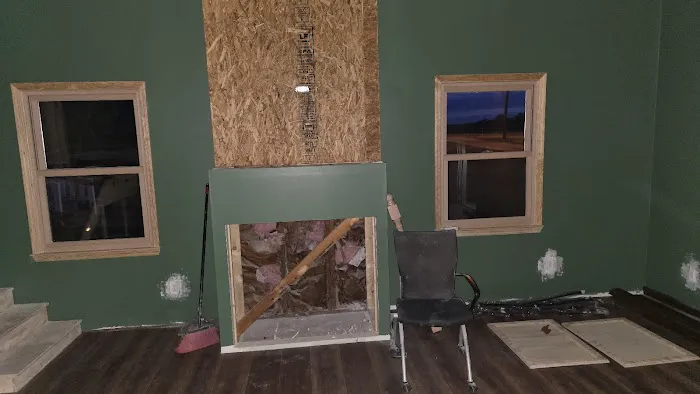 Apperson Construction Picture 6
