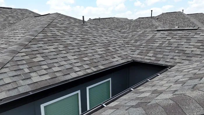 RoofsOnly.com Picture 1