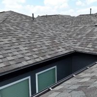 RoofsOnly.com ico