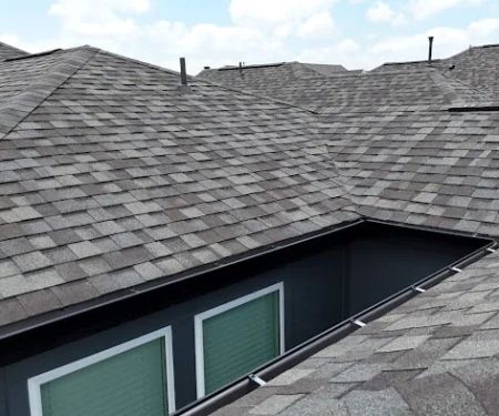 RoofsOnly.com