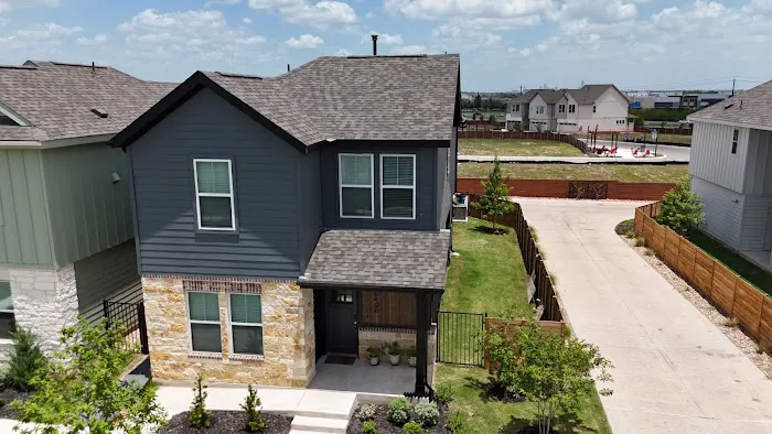 RoofsOnly.com Picture 2