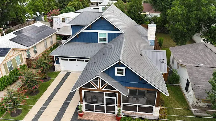 RoofsOnly.com Picture 5