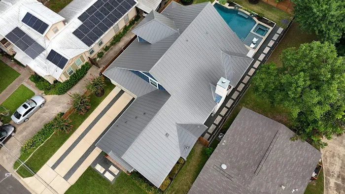 RoofsOnly.com Picture 3