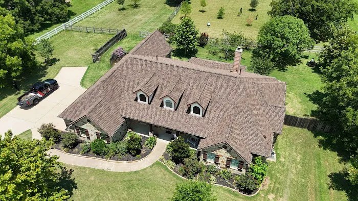 RoofsOnly.com Picture 4