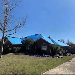 Garcia Roofing Picture 4