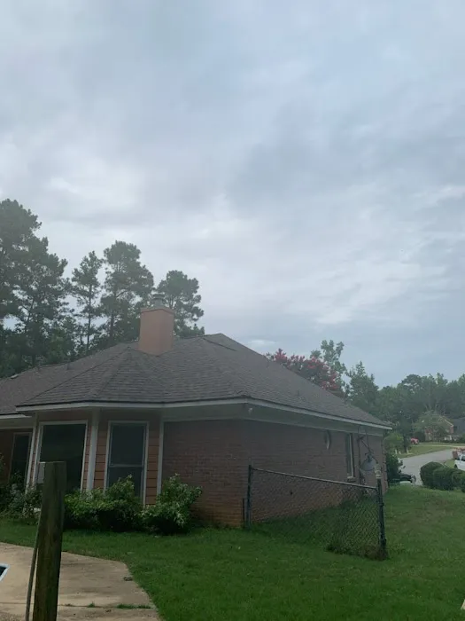 Garcia Roofing Picture 6