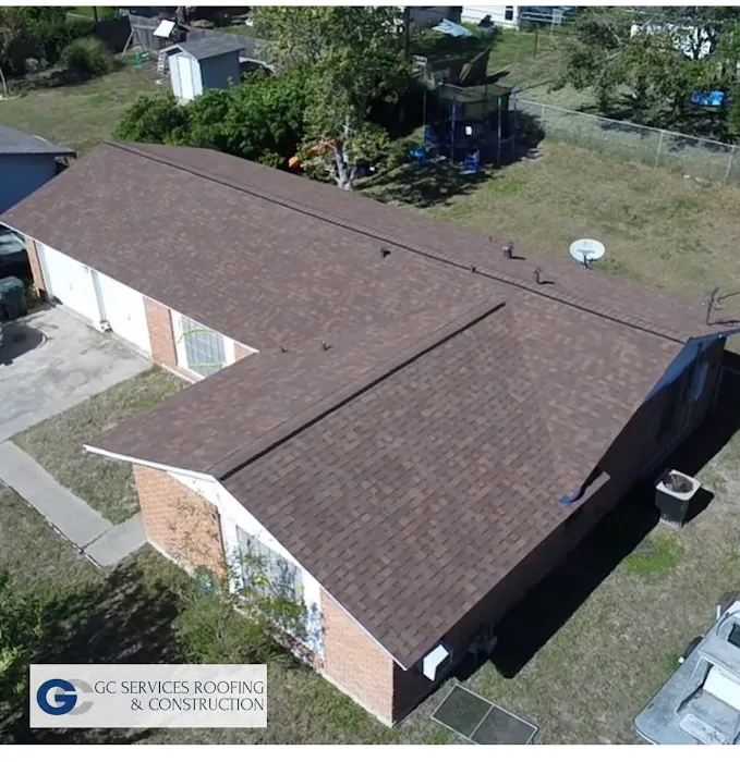 GC Services Roofing and Construction Picture 6