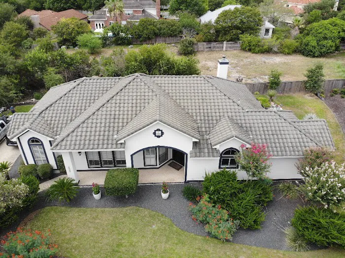 GC Services Roofing and Construction Picture 2