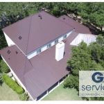 GC Services Roofing and Construction