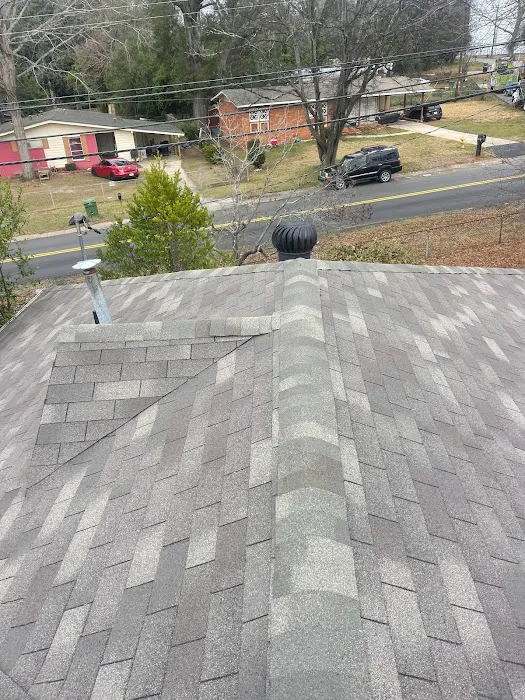 Omars Handyman Services Picture 5