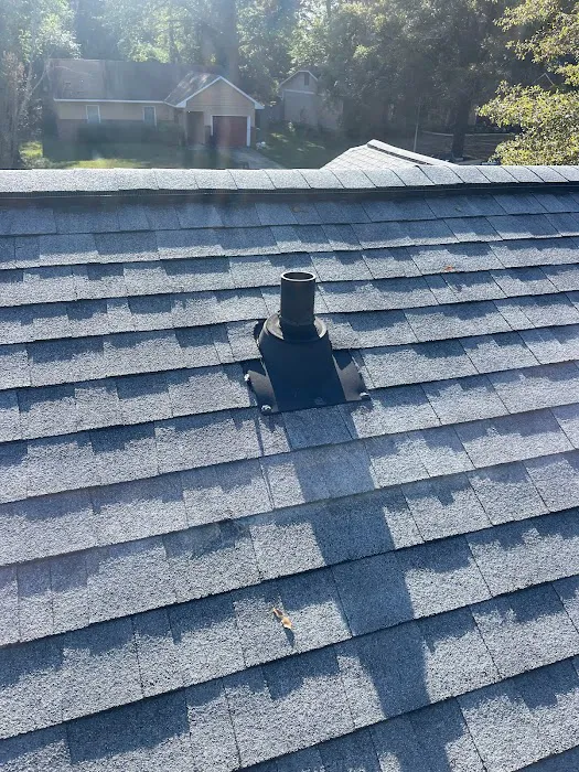 Omars Handyman Services Picture 3