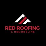 Red Roofing and Remodeling