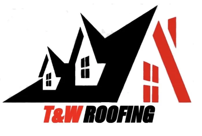 Red Roofing and Remodeling Picture 3