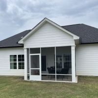 A Air Flow Exteriors ico