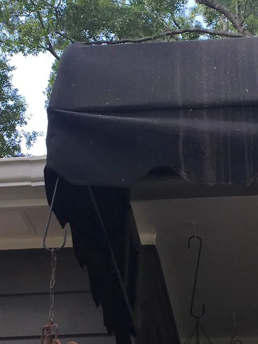 A Air Flow Exteriors Picture 6