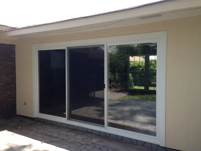 A Air Flow Exteriors Picture 7