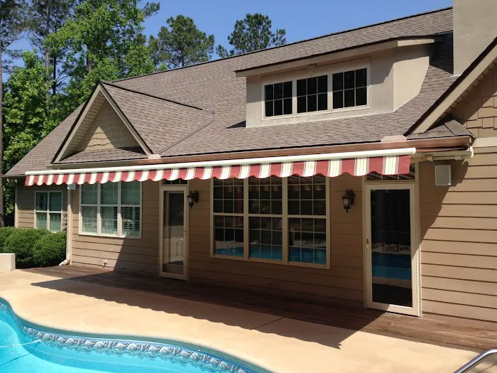 A Air Flow Exteriors Picture 10