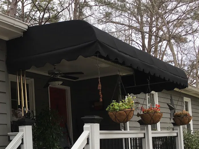 A Air Flow Exteriors Picture 8