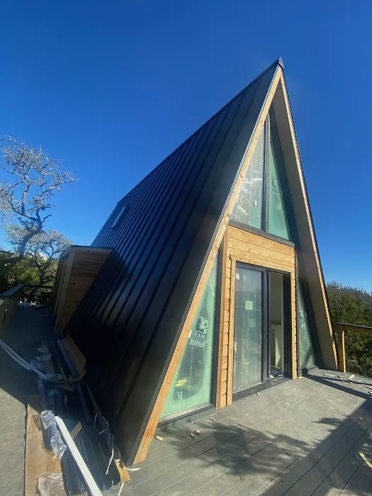 Alon Roofing Systems, LLC Picture 5