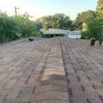 Alon Roofing Systems, LLC
