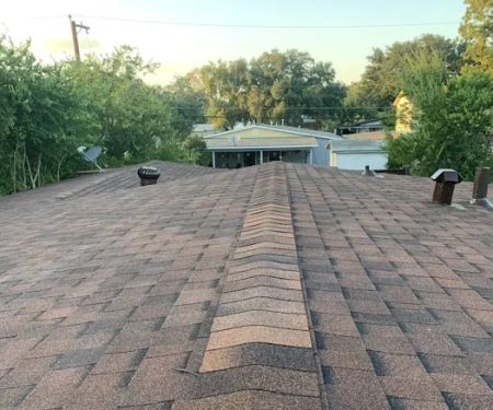 Alon Roofing Systems, LLC