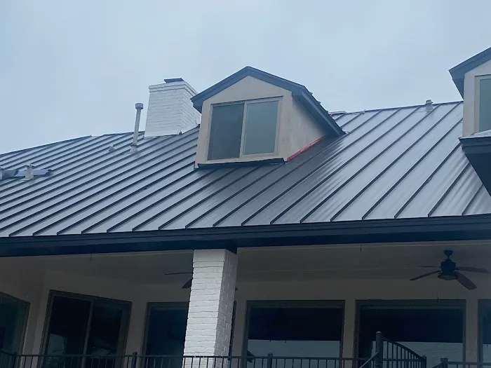 Alon Roofing Systems, LLC Picture 7