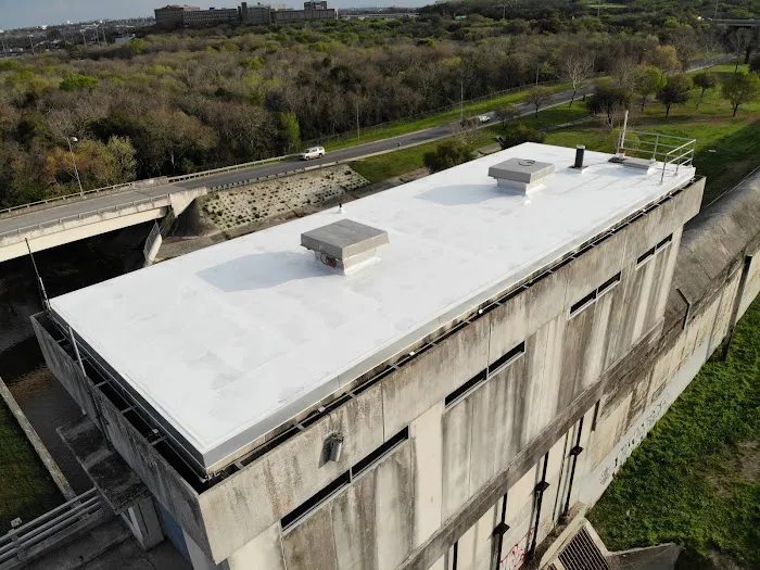 Alon Roofing Systems, LLC Picture 3