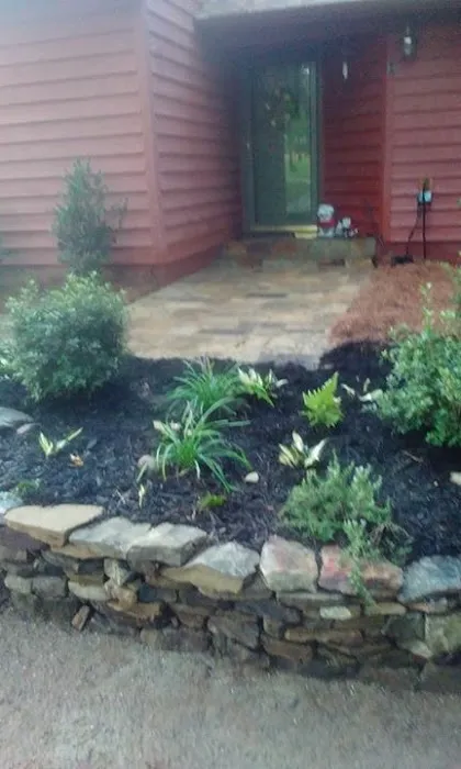 Greer Home Solutions - General Contractor Picture 2
