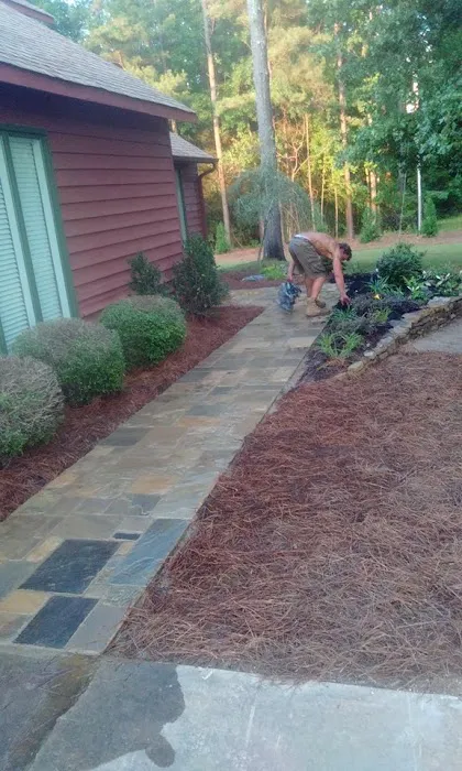 Greer Home Solutions - General Contractor Picture 6