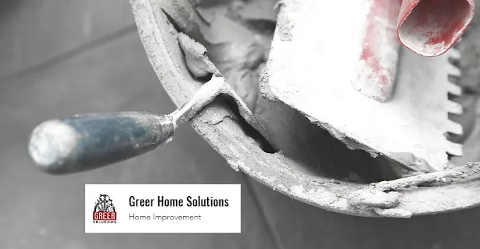Greer Home Solutions - General Contractor Picture 9