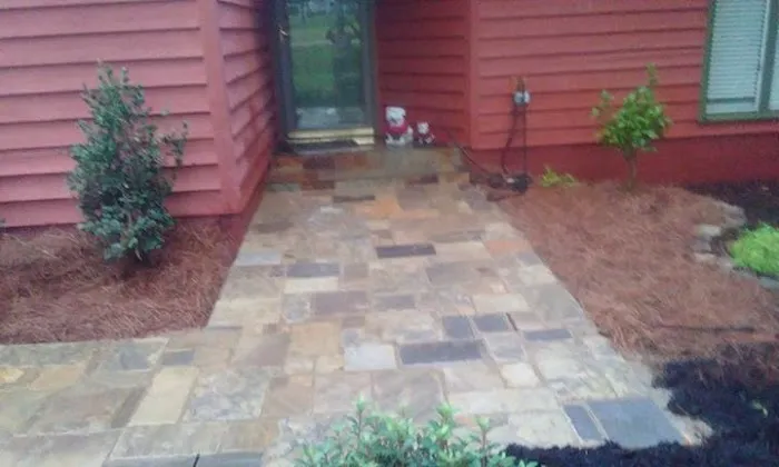 Greer Home Solutions - General Contractor Picture 4