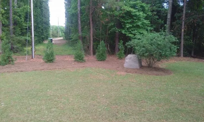 Greer Home Solutions - General Contractor Picture 1