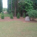 Greer Home Solutions - General Contractor