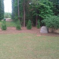 Greer Home Solutions - General Contractor ico