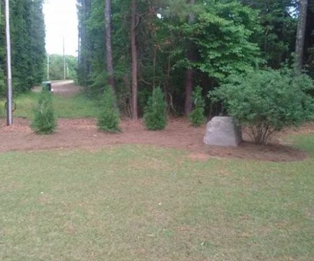 Greer Home Solutions - General Contractor