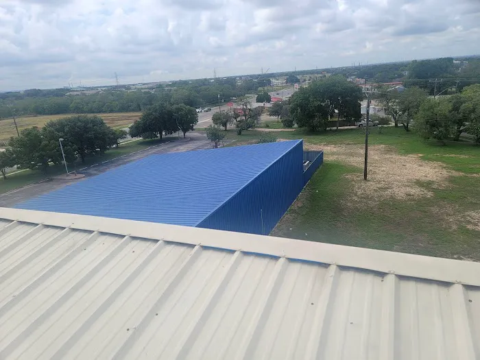 south texas roofing & exteriors Picture 7