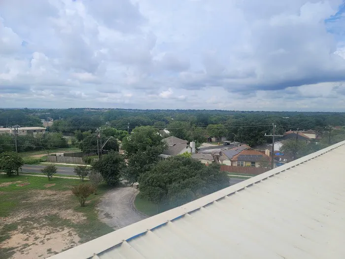 south texas roofing & exteriors Picture 8