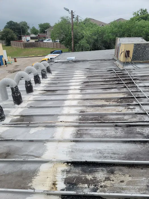 south texas roofing & exteriors Picture 10